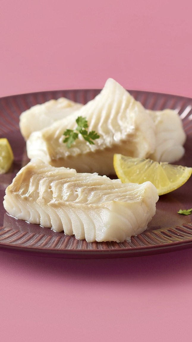 Kabeljau-Rueckenfilets_detail_60056 Kabeljau-Rueckenfilets_detail_60056