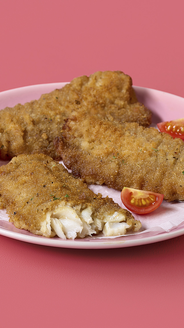 Alaska-Seelachsfilet_di_Marina_detail_60028