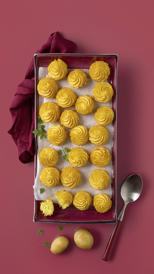 Herzogin-Kartoffeln_web_55029 Herzogin-Kartoffeln_web_55029