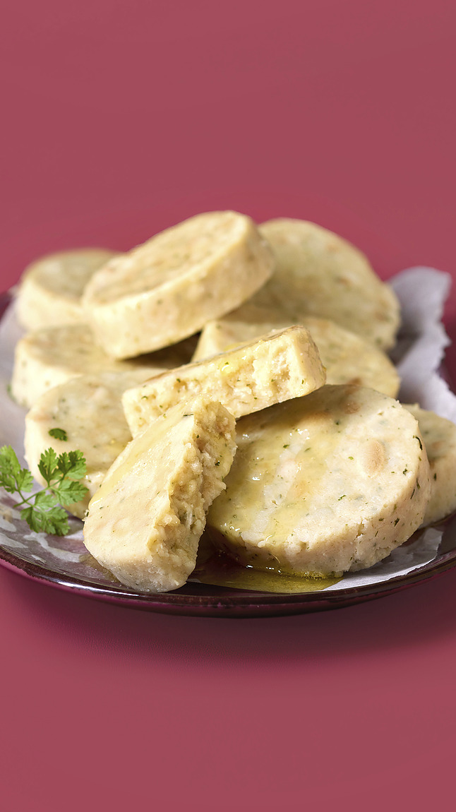 Serviettenknoedel_detail_55015 Serviettenknoedel_detail_55015