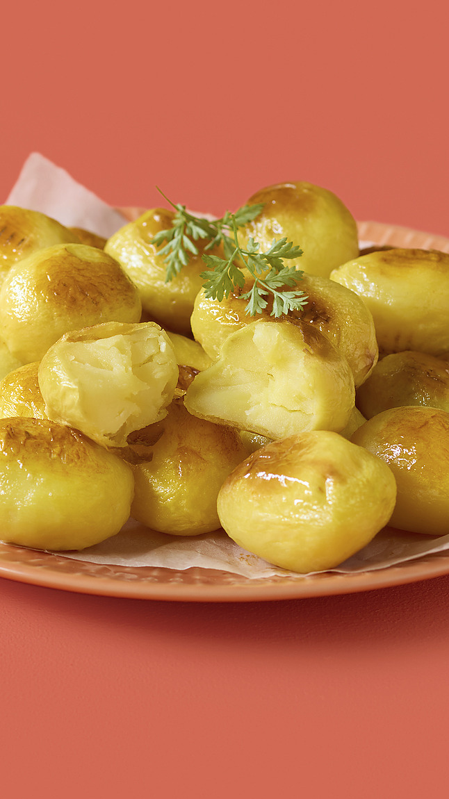 Gegrillte_Mini-Kartoffeln_detail_55001 Gegrillte_Mini-Kartoffeln_detail_55001