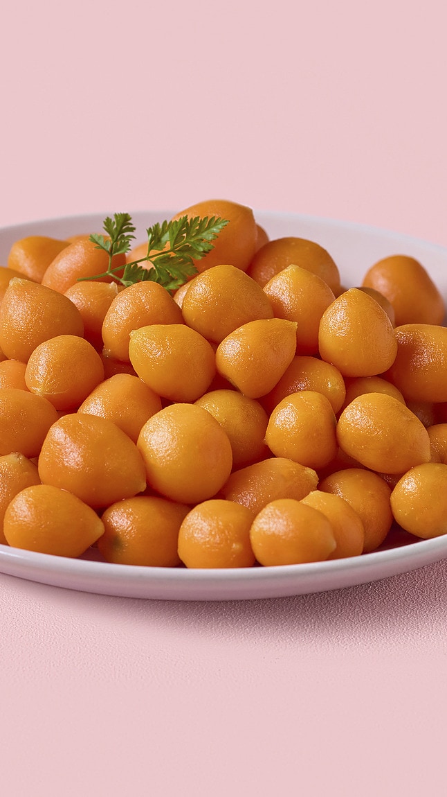 Pariser_Karotten_detail_45066