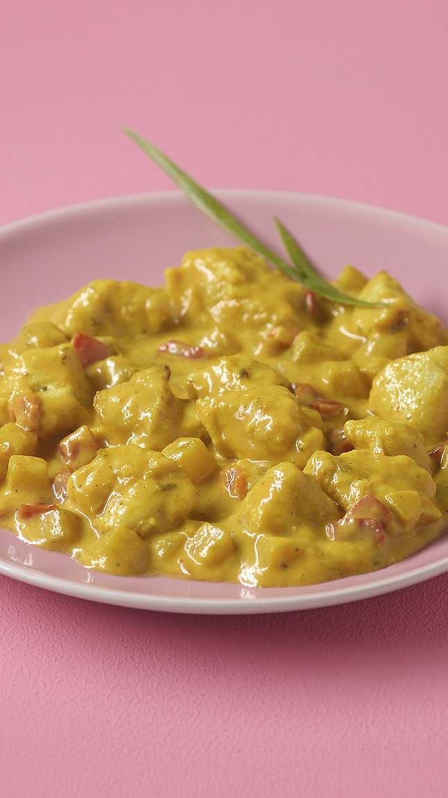 Haehnchencurry_Thai_Style_detail_35234