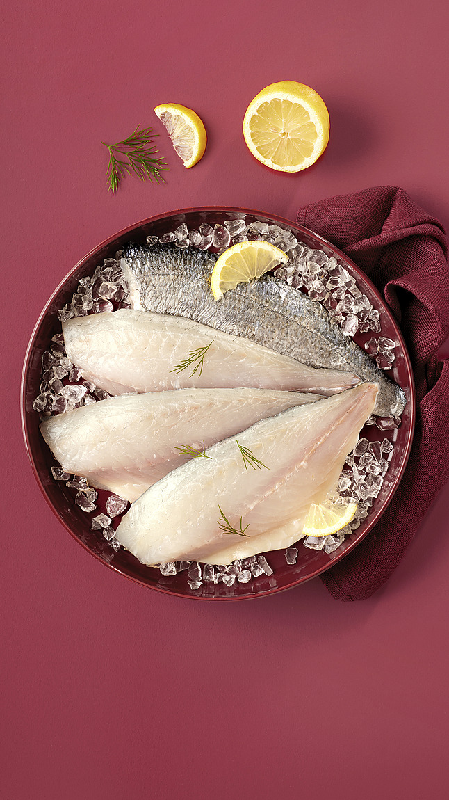 Doradenfilets_web_2697 Doradenfilets_web_2697