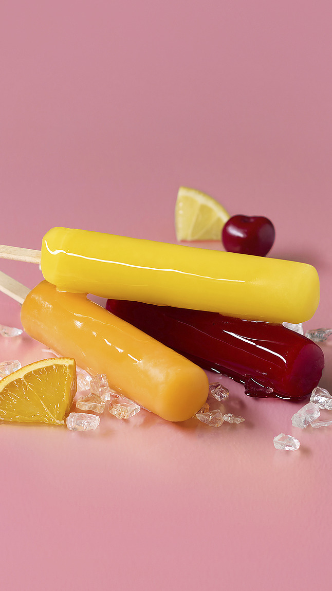 Eddys_Fruchti-Mix_detail_0031