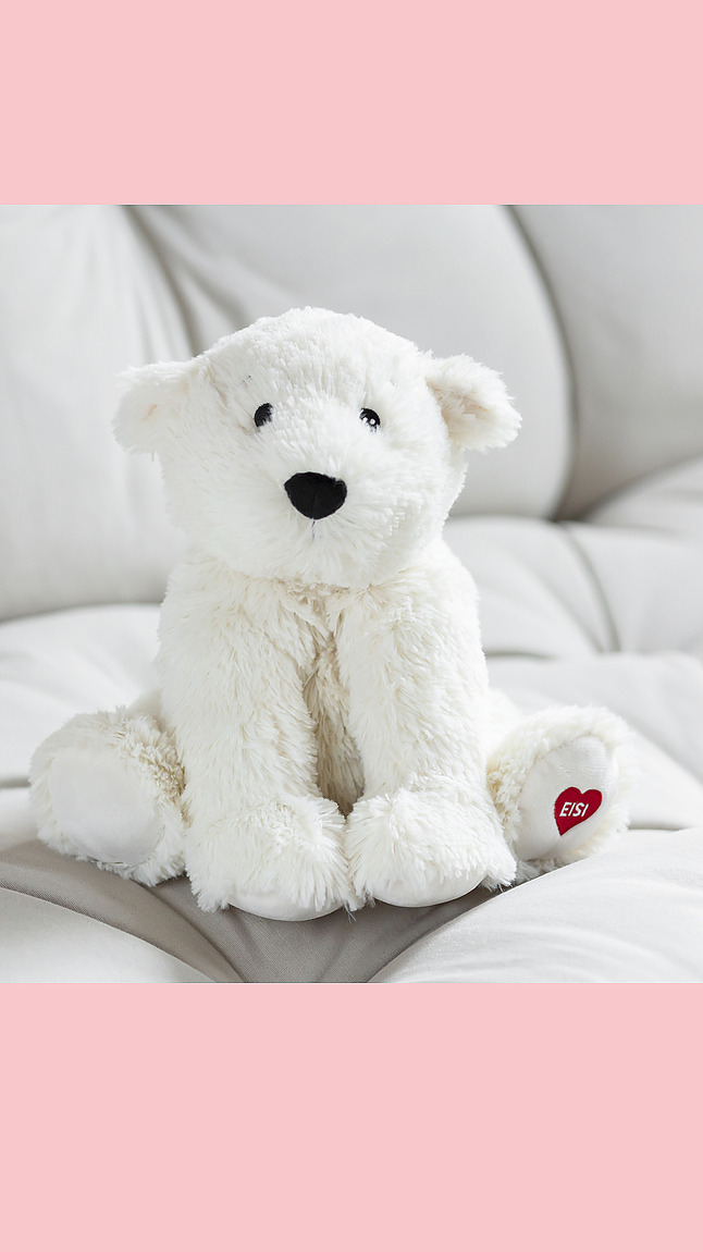 Warmie_Kuscheltier_Eisi_web_34159