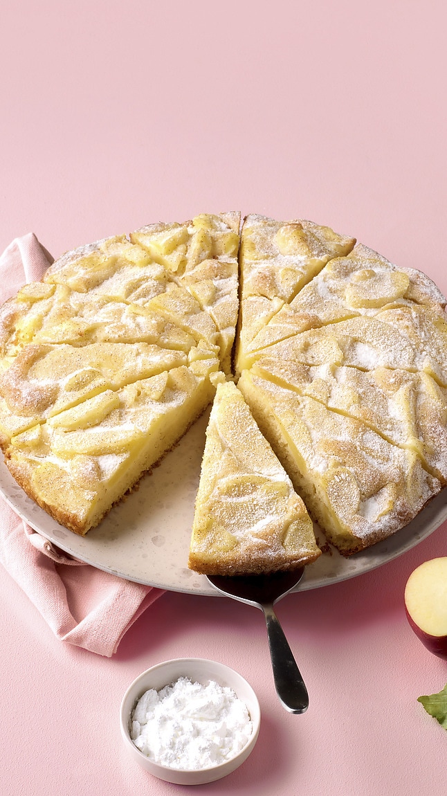 Apfelkuchen_web_65043 Apfelkuchen_web_65043