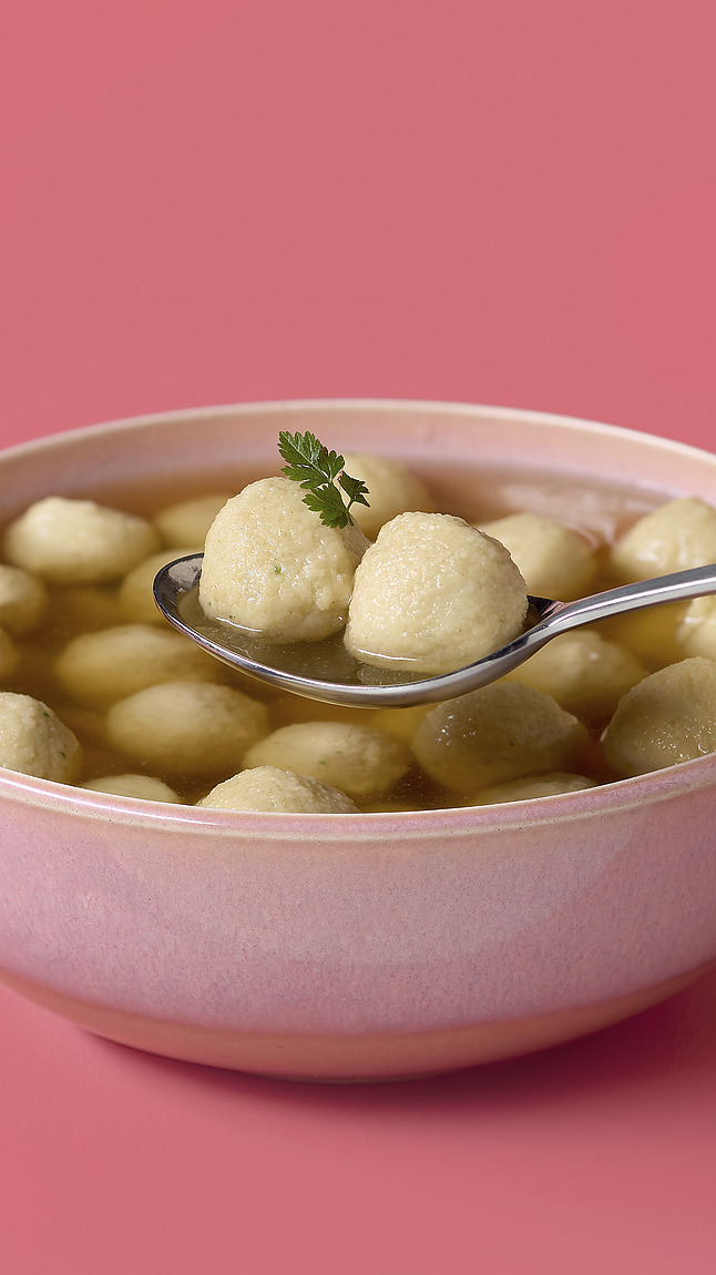 Markkloesschen_detail_35212 Markkloesschen_detail_35212