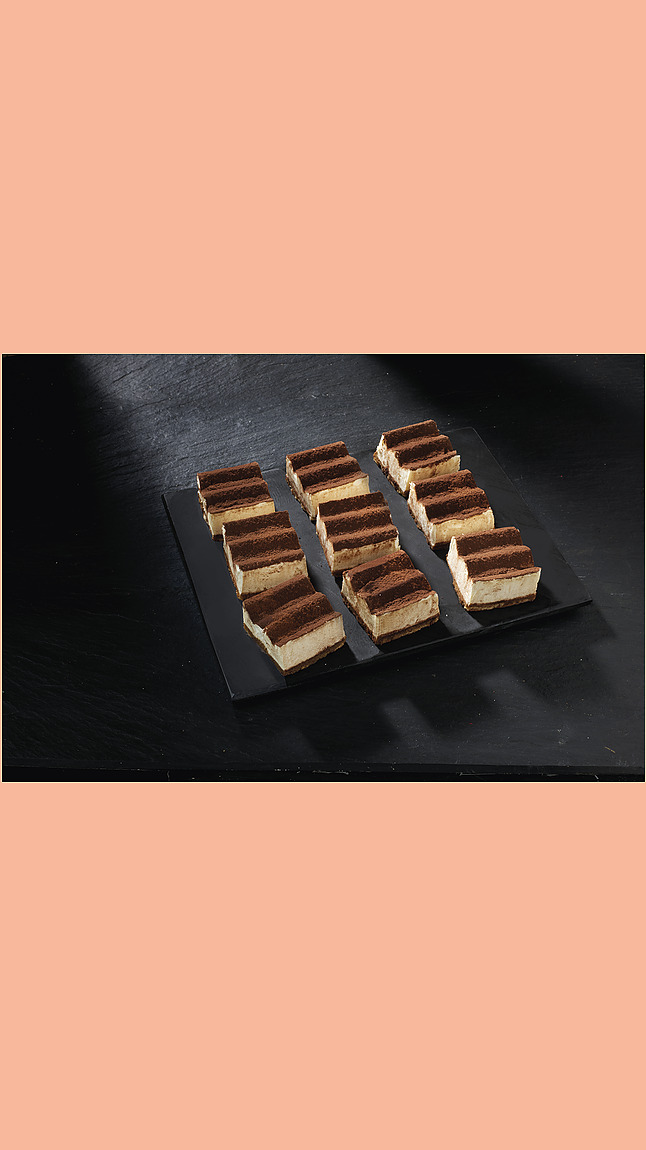Tiramisu_detail_34297