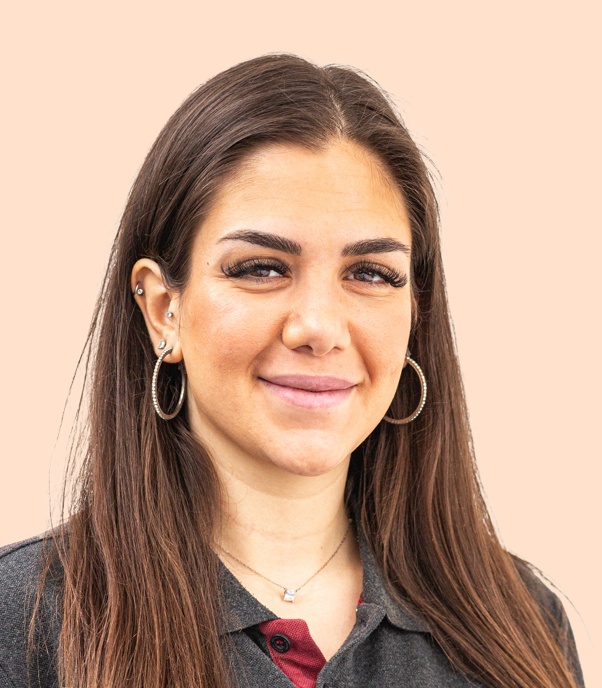 Yazgan_Dilay