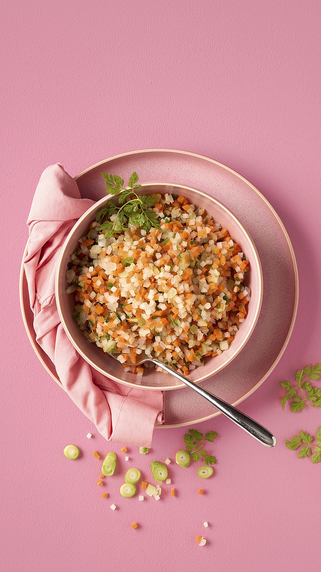 Bouillon-Gemuese_web_45056 Bouillon-Gemuese_web_45056