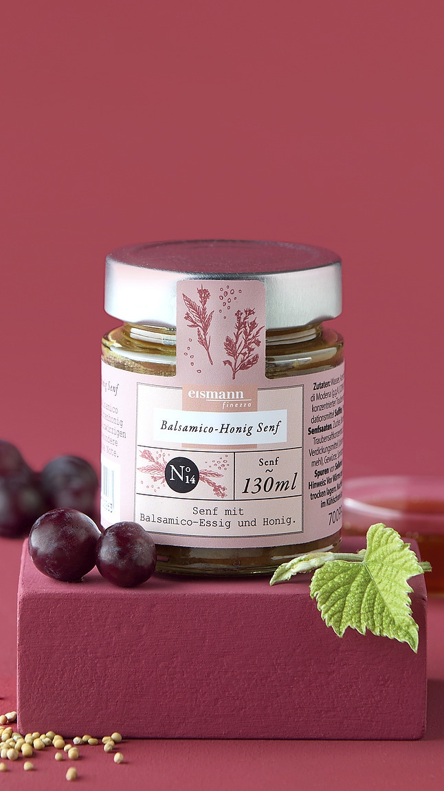 Balsamico-Honig_Senf_web_70099 Balsamico-Honig_Senf_web_70099