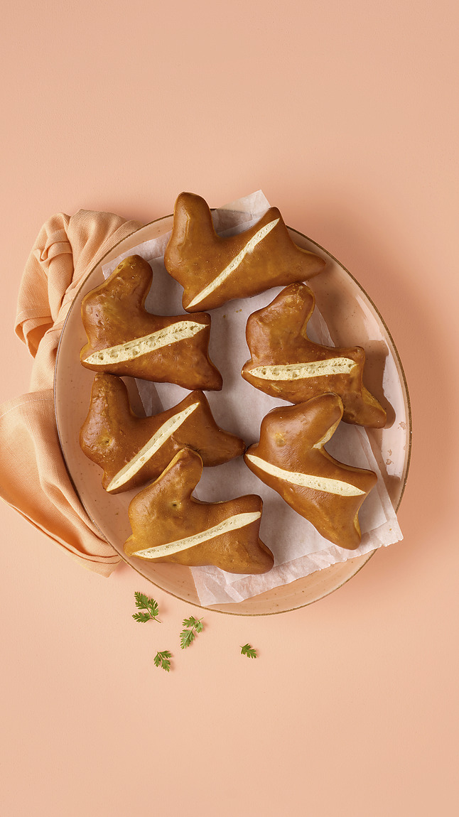 Laugenhaeschen_web_65050 Laugenhaeschen_web_65050