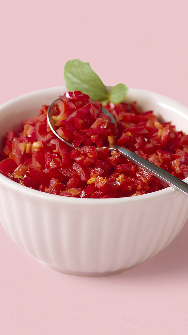 Roter_Chili_detail_45033