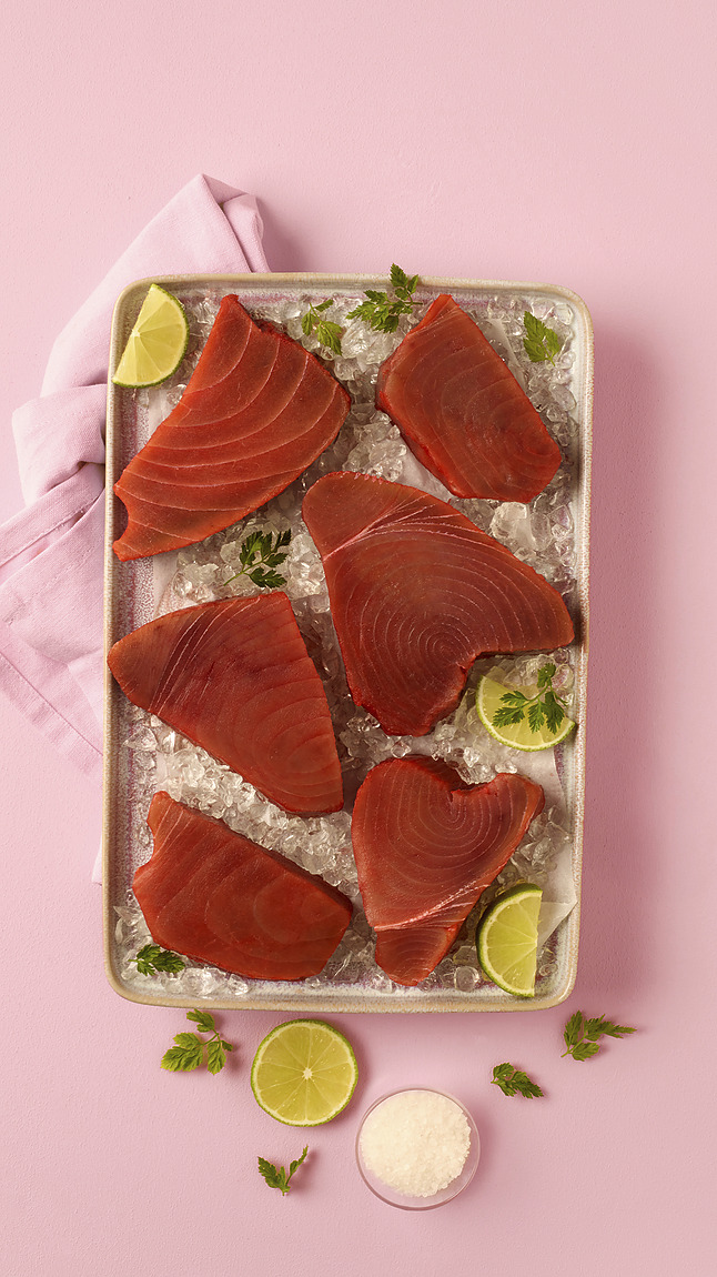 Thunfischsteak_web_60004