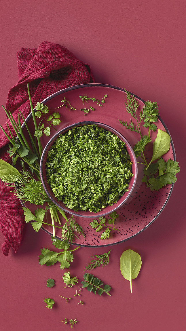 8_Kraeuter_web_45079