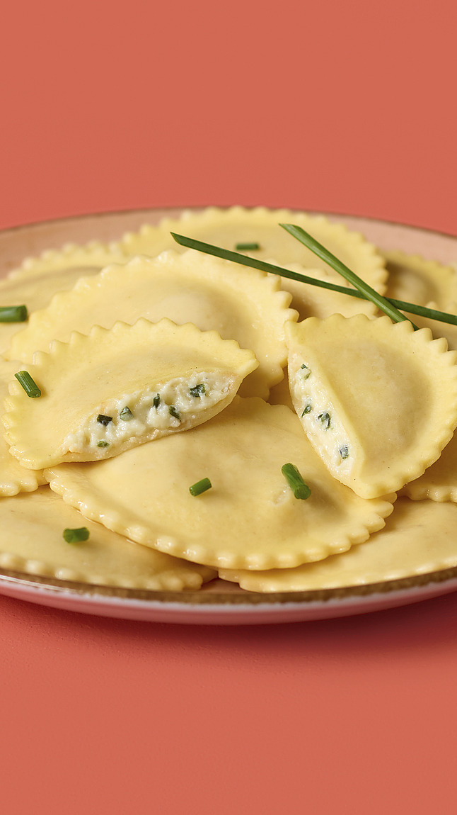 Tortelli_mit_Frischkaese-Schni_detail_35139 Tortelli_mit_Frischkaese-Schni_detail_35139