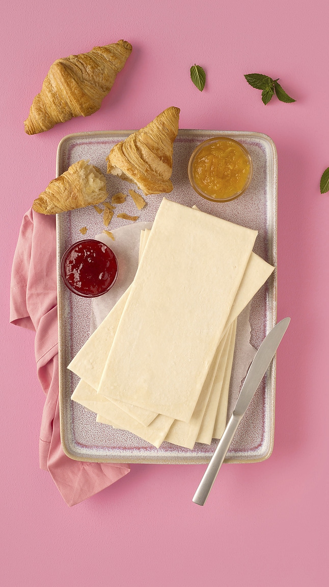 Blaetterteig_web_65030 Blaetterteig_web_65030