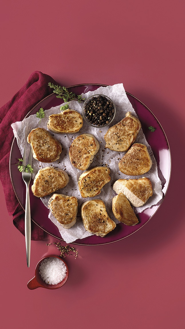 Schweinemedaillons_in_Pfefferm_web_50025 Schweinemedaillons_in_Pfefferm_web_50025