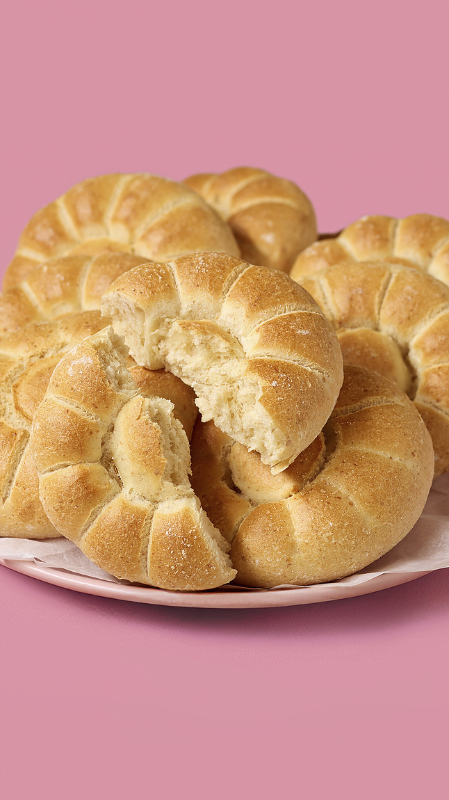 Dinkelbroetchen_detail_65091 Dinkelbroetchen_detail_65091