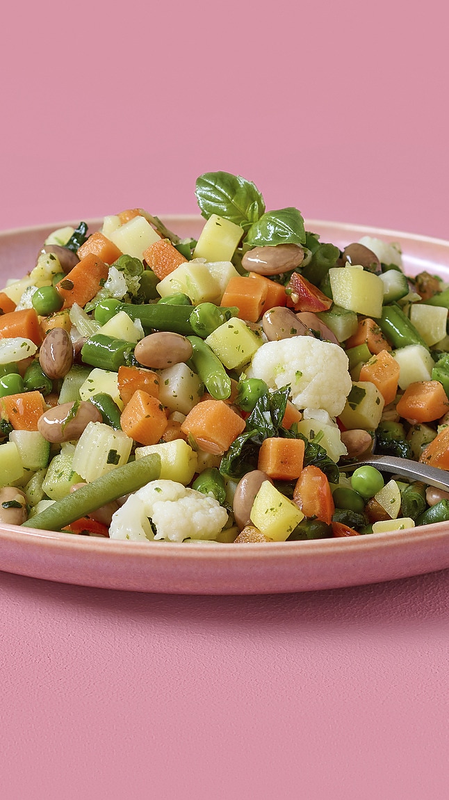 Gemuesemischung_fuer_Minestron_detail_33328 Gemuesemischung_fuer_Minestron_detail_33328