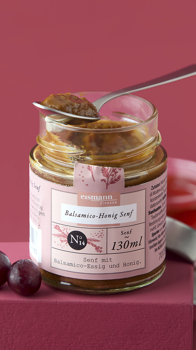 Balsamico-Honig_Senf_detail_70099 Balsamico-Honig_Senf_detail_70099
