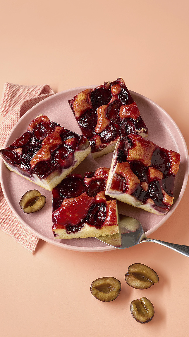 Grossvaters_Pflaumenkuchen_web_65077 Grossvaters_Pflaumenkuchen_web_65077