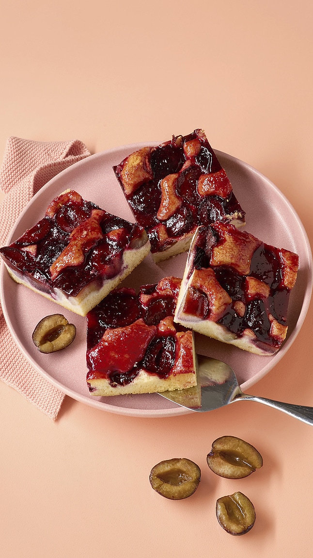 Grossvaters_Pflaumenkuchen_web_65077 Grossvaters_Pflaumenkuchen_web_65077