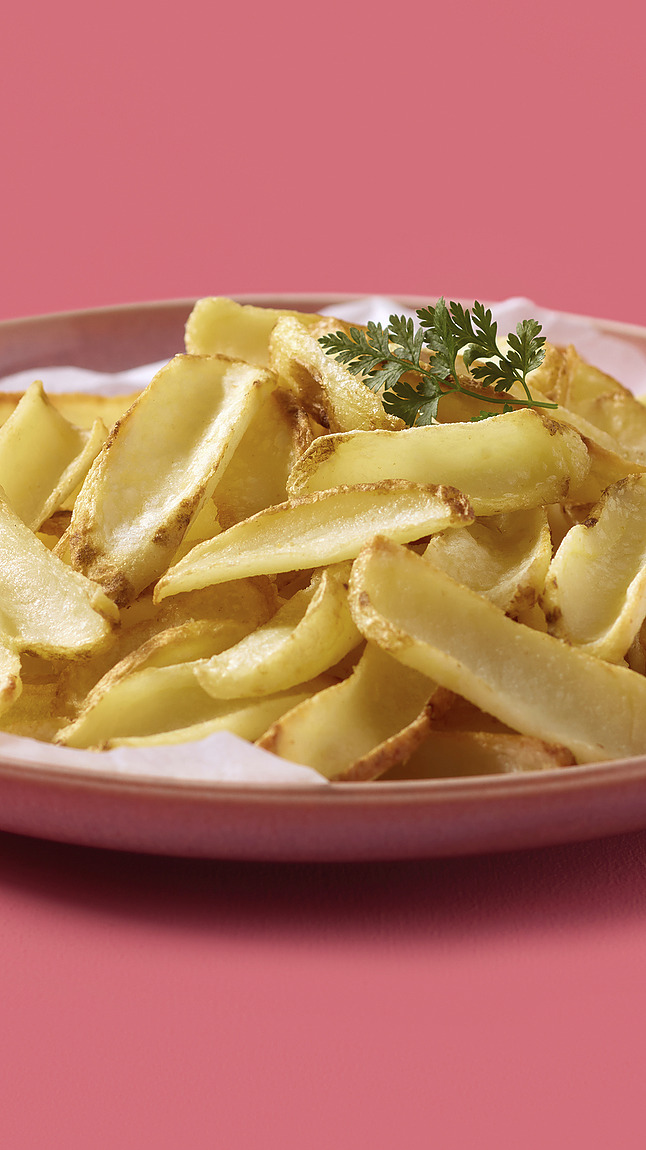 eismann_Country_Dippers_detail_33044