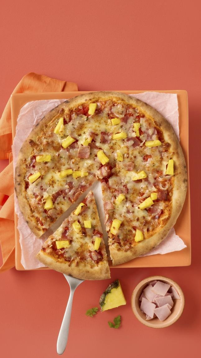 Pizza_Hawaii_web_35140 Pizza_Hawaii_web_35140