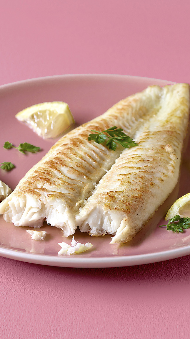 Pangasiusfilet_detail_60079