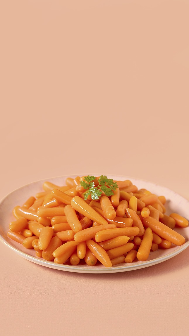 Babykarotten_detail_5485 Babykarotten_detail_5485