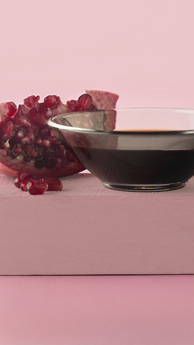 Crema_Granatapfel_detail_70141 Crema_Granatapfel_detail_70141