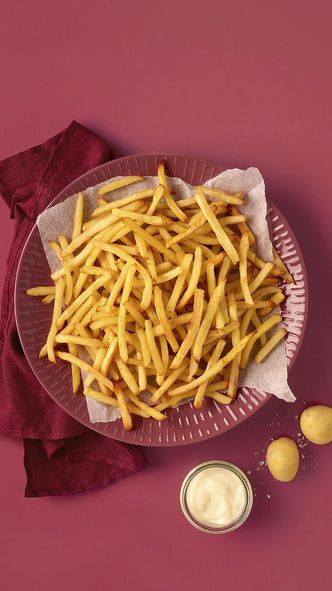 Backofen-Feinschnitt-Fritten_web_8736 Backofen-Feinschnitt-Fritten_web_8736