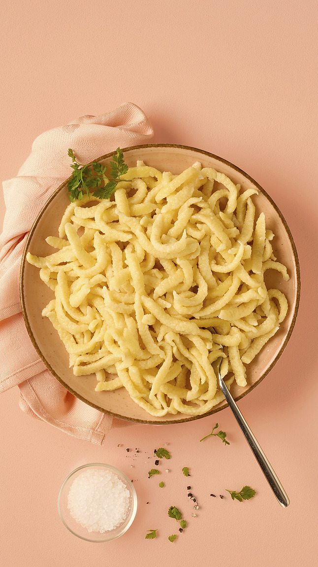 Schwaebische_Spaetzle_web_55047 Schwaebische_Spaetzle_web_55047