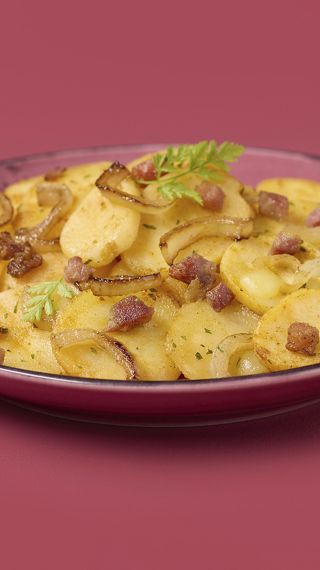 Bratkartoffelpfanne_detail_35096 Bratkartoffelpfanne_detail_35096