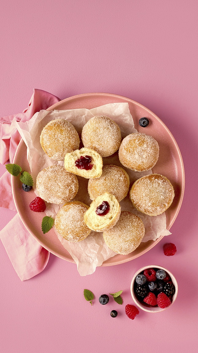 Mini-Berliner_web_65057 Mini-Berliner_web_65057