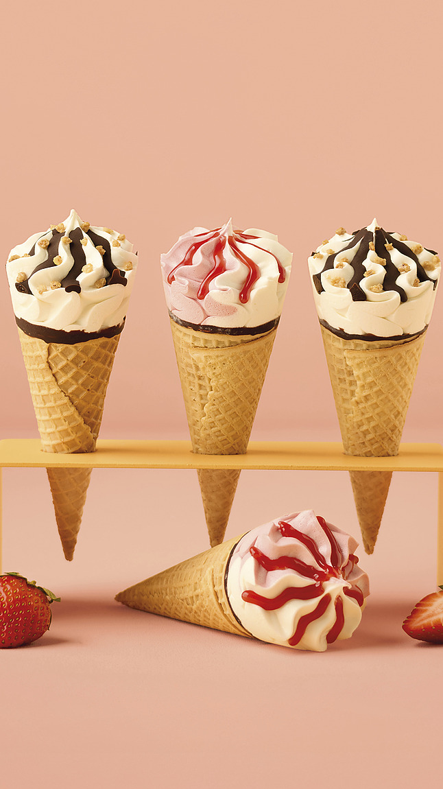 Mischkarton_Praesident_web_40112 Mischkarton_Praesident_web_40112