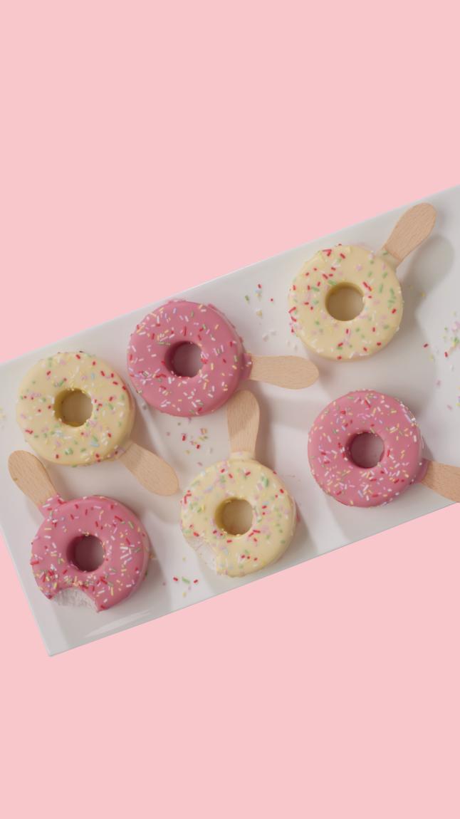 Bunte_Donut_Stiele_detail_34358 Bunte_Donut_Stiele_detail_34358