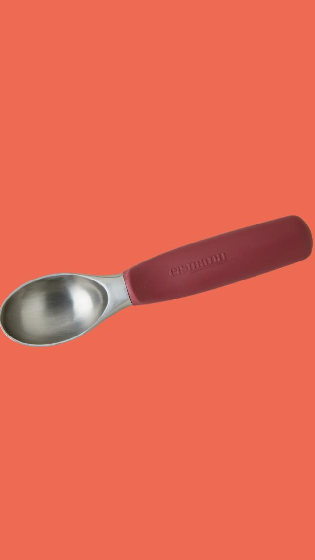 Eisportionierer_detail_75007