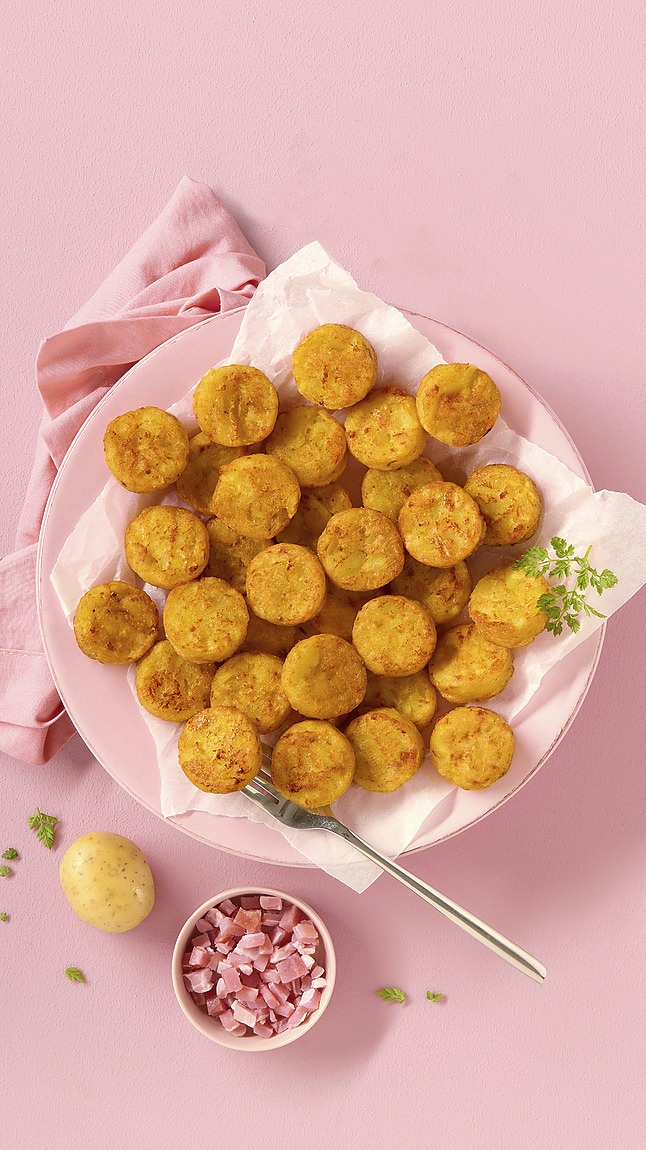 Mini-Speckroesti-Taler_web_55024 Mini-Speckroesti-Taler_web_55024