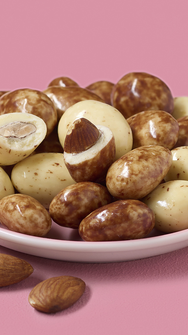 Kaffeehaus-Mandeln_detail_70113 Kaffeehaus-Mandeln_detail_70113