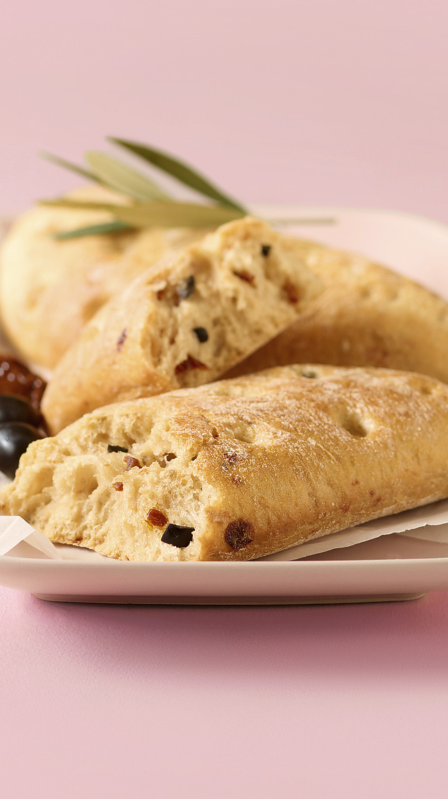 Flaguette_TM_Tomate-Olive_detail_65073 Flaguette_TM_Tomate-Olive_detail_65073