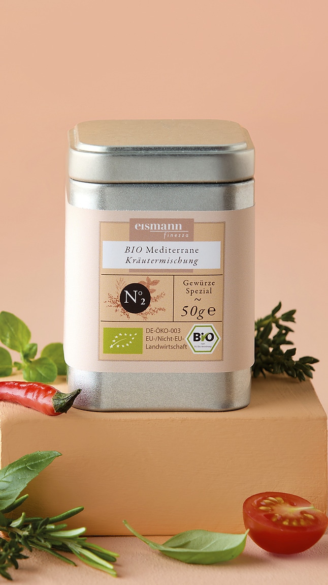 BIO_Mediterrane_Kraeutermischu_web_70131 BIO_Mediterrane_Kraeutermischu_web_70131
