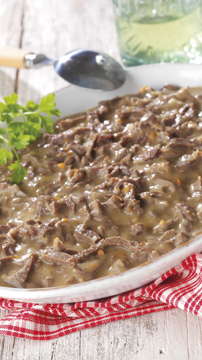 Rahmbeuschel_web_6331