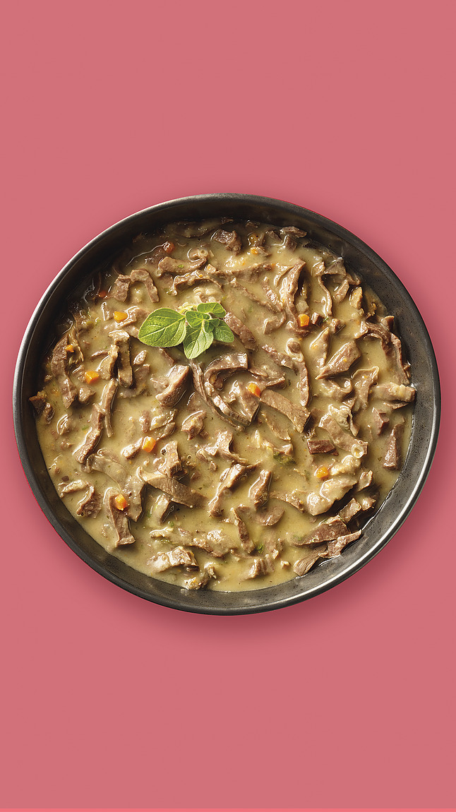 Rahmbeuschel_web_6331 Rahmbeuschel_web_6331