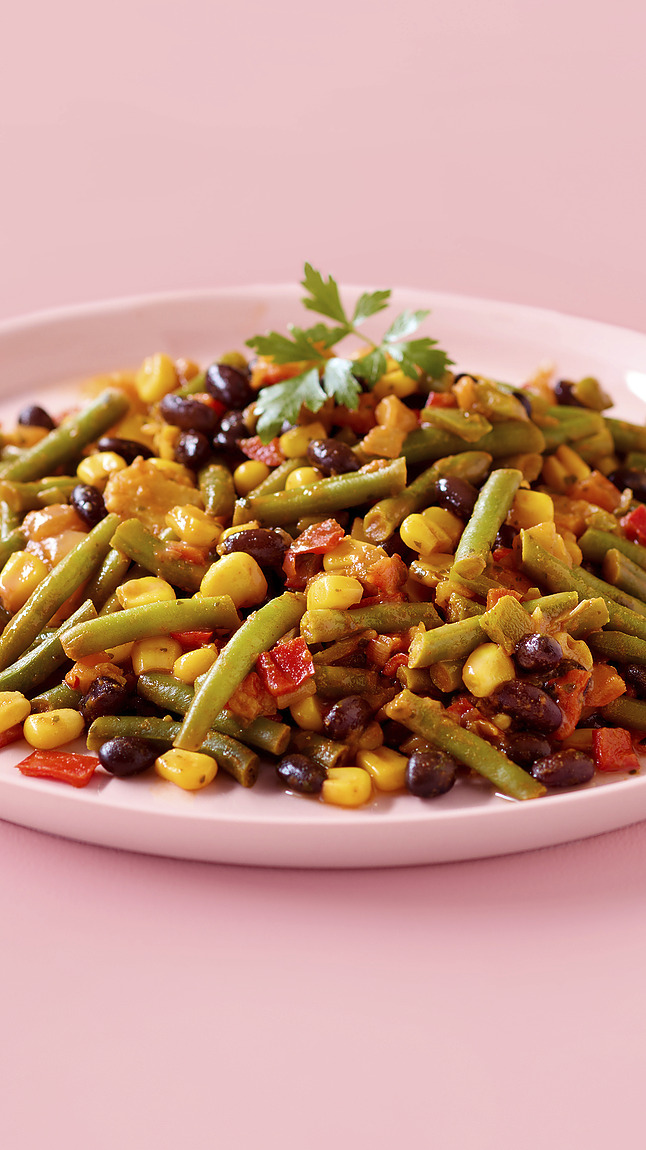 Gemuesemischung_Mexican-Style_detail_45017