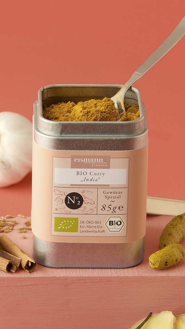 BIO_Curry_India_detail_70132