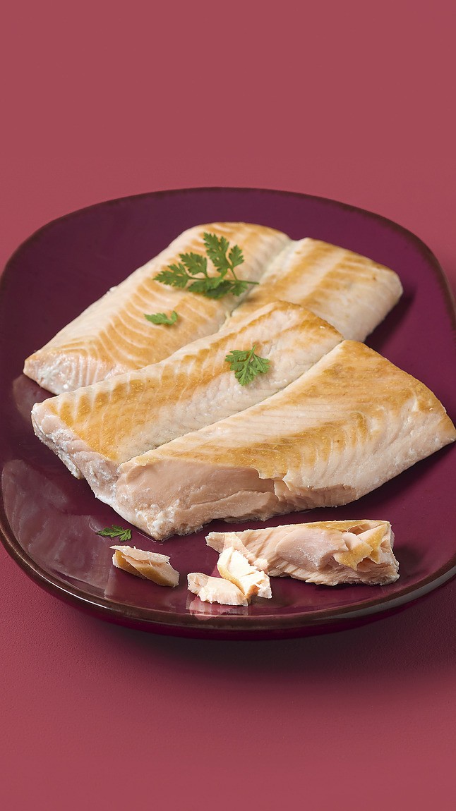 Wildlachsfilet-Portionen_detail_60108