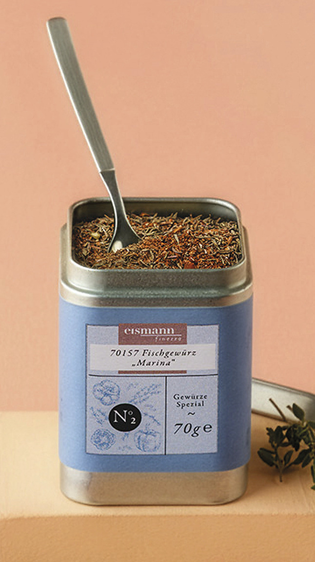 Fischgewuerz_Marina_detail_70157